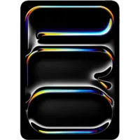 Apple iPad Pro 11-inch (M5) Apple iPad Pro 11-inch (M5)
