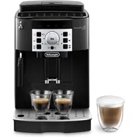 De'Longhi Magnifica S De'Longhi Magnifica S