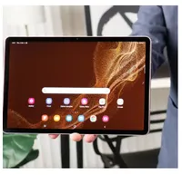 Samsung Galaxy Tab S8 Samsung Galaxy Tab S8