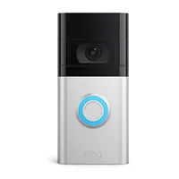 Ring Battery Video Doorbell Ring Battery Video Doorbell