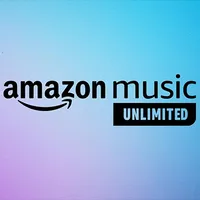 Amazon Music Unlimited: four months free Amazon Music Unlimited: four months free